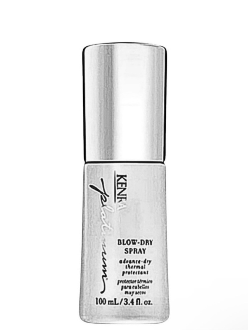 Kenra Platinum - Blow-Dry Spray